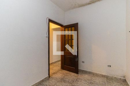 Quarto 1  de casa para alugar com 5 quartos, 284m² em Jardim Ismenia, São José dos Campos