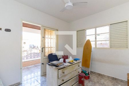 Sala 2 de casa para alugar com 5 quartos, 284m² em Jardim Ismenia, São José dos Campos