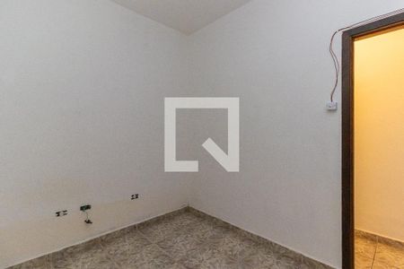 Quarto 1  de casa para alugar com 5 quartos, 284m² em Jardim Ismenia, São José dos Campos