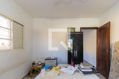 Sala 2 de casa para alugar com 5 quartos, 284m² em Jardim Ismenia, São José dos Campos