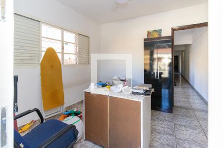 Sala 2 de casa para alugar com 5 quartos, 284m² em Jardim Ismenia, São José dos Campos