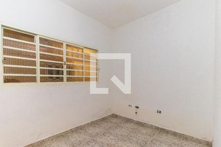 Quarto 1  de casa para alugar com 5 quartos, 284m² em Jardim Ismenia, São José dos Campos