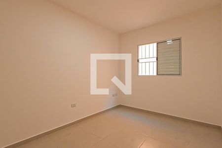 Quarto de kitnet/studio para alugar com 1 quarto, 24m² em Jardim Vila Galvão, Guarulhos