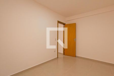 Quarto de kitnet/studio para alugar com 1 quarto, 24m² em Jardim Vila Galvão, Guarulhos