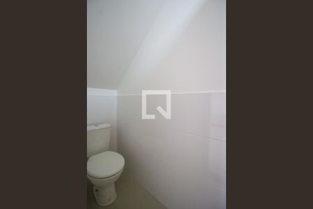 Lavabo de casa para alugar com 3 quartos, 150m² em Vargem Pequena, Rio de Janeiro