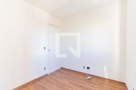 Quarto 1 de apartamento à venda com 2 quartos, 56m² em Vila da Paz, São Paulo