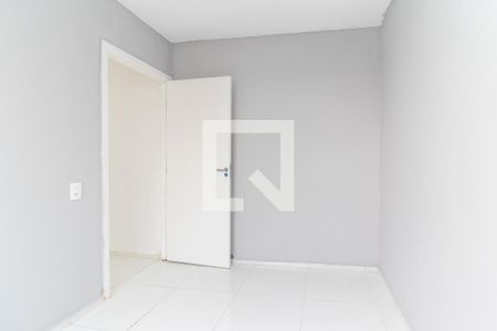 Quarto 1 de apartamento à venda com 2 quartos, 41m² em Colônia (zona Leste), São Paulo