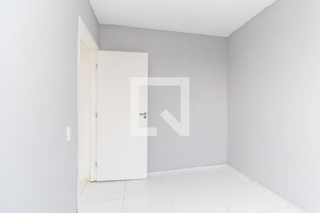 Quarto 1 de apartamento à venda com 2 quartos, 41m² em Colônia (zona Leste), São Paulo