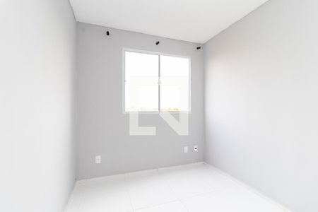 Quarto 1 de apartamento à venda com 2 quartos, 41m² em Colônia (zona Leste), São Paulo