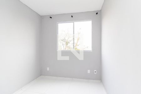 Quarto 1 de apartamento à venda com 2 quartos, 41m² em Colônia (zona Leste), São Paulo