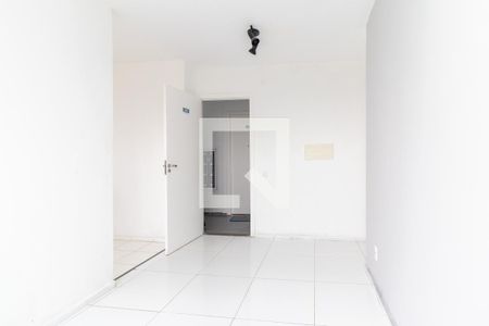 Sala de apartamento à venda com 2 quartos, 41m² em Colônia (zona Leste), São Paulo