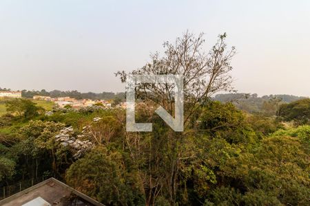 Vista do Quarto 1 de apartamento à venda com 2 quartos, 41m² em Colônia (zona Leste), São Paulo