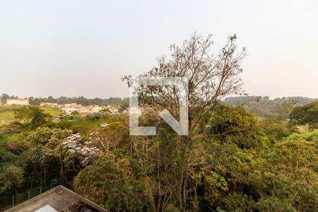 Vista do Quarto 1 de apartamento à venda com 2 quartos, 41m² em Colônia (zona Leste), São Paulo