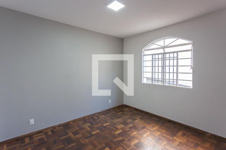 Quarto 1 de apartamento para alugar com 2 quartos, 70m² em São Pedro, Belo Horizonte