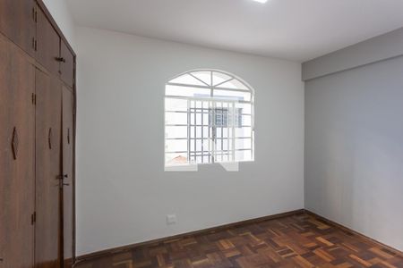 Quarto 2 de apartamento para alugar com 2 quartos, 70m² em São Pedro, Belo Horizonte