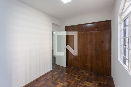 Quarto 2 de apartamento para alugar com 2 quartos, 70m² em São Pedro, Belo Horizonte