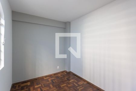 Quarto 2 de apartamento para alugar com 2 quartos, 70m² em São Pedro, Belo Horizonte