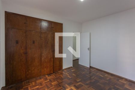 Quarto 1 de apartamento para alugar com 2 quartos, 70m² em São Pedro, Belo Horizonte