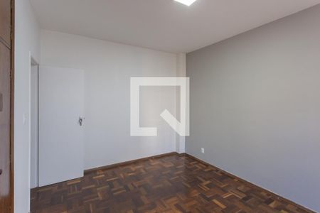 Quarto 1 de apartamento para alugar com 2 quartos, 70m² em São Pedro, Belo Horizonte