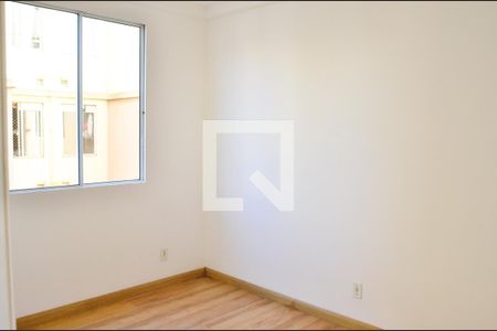 Quarto 2 de apartamento à venda com 2 quartos, 42m² em Jardim São José, Campinas