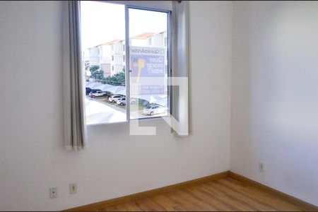 Quarto 1 de apartamento à venda com 2 quartos, 42m² em Jardim São José, Campinas