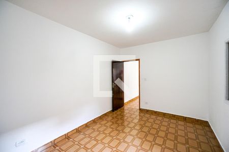 Quarto  de casa de condomínio à venda com 2 quartos, 150m² em Vila Azevedo, São Paulo