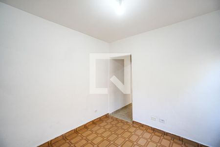 Sala de casa de condomínio à venda com 2 quartos, 150m² em Vila Azevedo, São Paulo