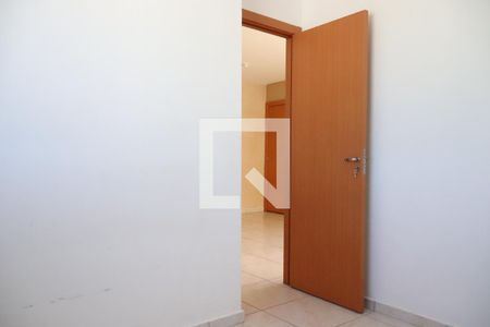 Quarto 02 de apartamento à venda com 2 quartos, 52m² em Santo Andre, São Leopoldo