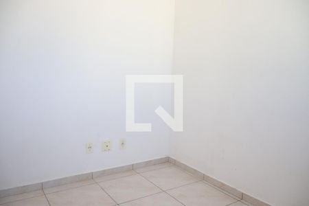 Quarto 02 de apartamento à venda com 2 quartos, 52m² em Santo Andre, São Leopoldo