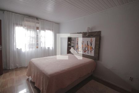 Quarto de casa à venda com 2 quartos, 120m² em Estância Velha, Canoas
