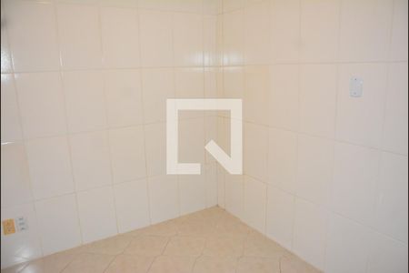 Quarto 2 de apartamento para alugar com 2 quartos, 30m² em Itapuã, Salvador