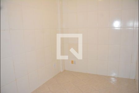 Quarto 2 de apartamento para alugar com 2 quartos, 30m² em Itapuã, Salvador