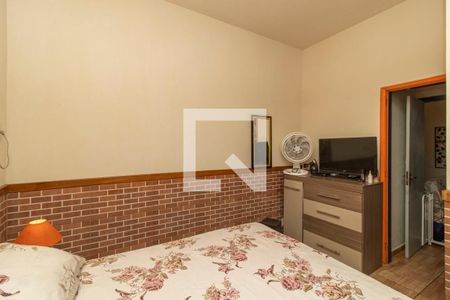 Quarto 2 de apartamento à venda com 2 quartos, 100m² em Bonsucesso, Rio de Janeiro