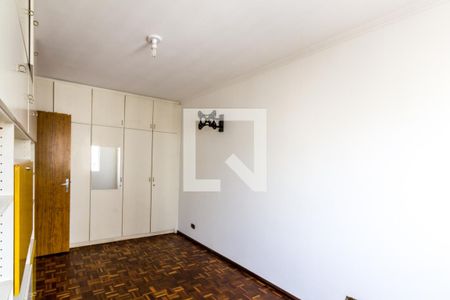 Quarto 1 de apartamento para alugar com 2 quartos, 119m² em Centro, Curitiba