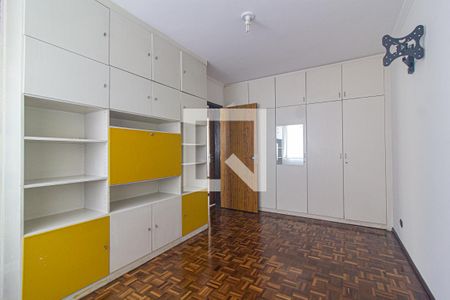 Quarto 1 de apartamento para alugar com 2 quartos, 119m² em Centro, Curitiba