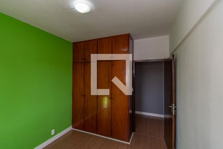 Quarto 1 de apartamento à venda com 2 quartos, 74m² em Flamboyant, Campinas