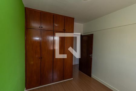 Quarto 1 de apartamento à venda com 2 quartos, 74m² em Flamboyant, Campinas