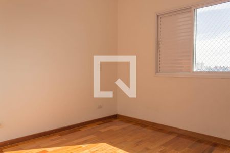 Suíte 1 de apartamento para alugar com 3 quartos, 90m² em Vila Dayse, São Bernardo do Campo