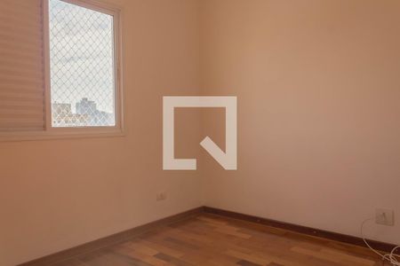 Suíte 1 de apartamento para alugar com 3 quartos, 90m² em Vila Dayse, São Bernardo do Campo