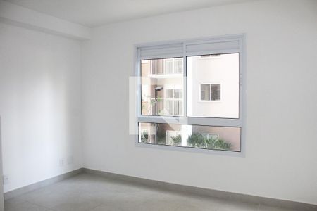 Apartamento para alugar com 32m², 1 quarto e sem vagaSala/Cozinha