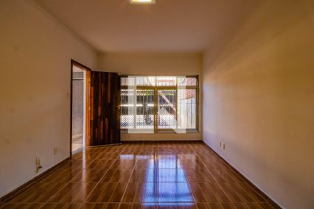 sala de casa à venda com 3 quartos, 157m² em Jabaquara, São Paulo