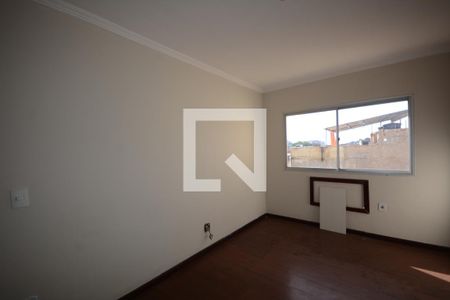 Sala de apartamento para alugar com 2 quartos, 46m² em Madureira, Rio de Janeiro