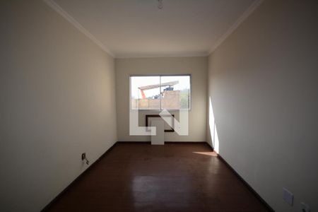 Sala de apartamento para alugar com 2 quartos, 46m² em Madureira, Rio de Janeiro