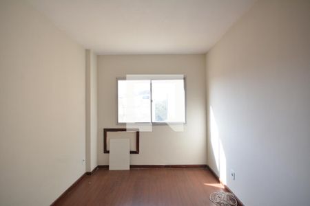 Quarto 1 de apartamento para alugar com 2 quartos, 46m² em Madureira, Rio de Janeiro