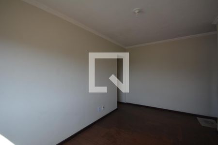 Sala de apartamento para alugar com 2 quartos, 46m² em Madureira, Rio de Janeiro