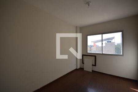 Quarto 1 de apartamento para alugar com 2 quartos, 46m² em Madureira, Rio de Janeiro