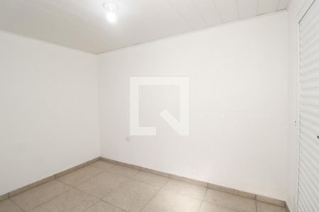 Sala de casa para alugar com 2 quartos, 55m² em Parque Peruche, São Paulo