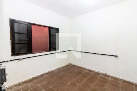 Quarto 1 de casa à venda com 4 quartos, 164m² em Jardim Ester, São Paulo