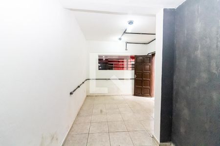 Quarto 2 de casa à venda com 4 quartos, 164m² em Jardim Ester, São Paulo