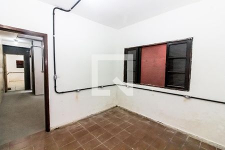 Quarto 1 de casa à venda com 4 quartos, 164m² em Jardim Ester, São Paulo